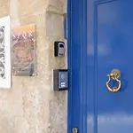 Spqr Studios 2 Valletta