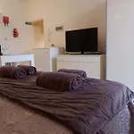 Spqr Studios 2 Valletta