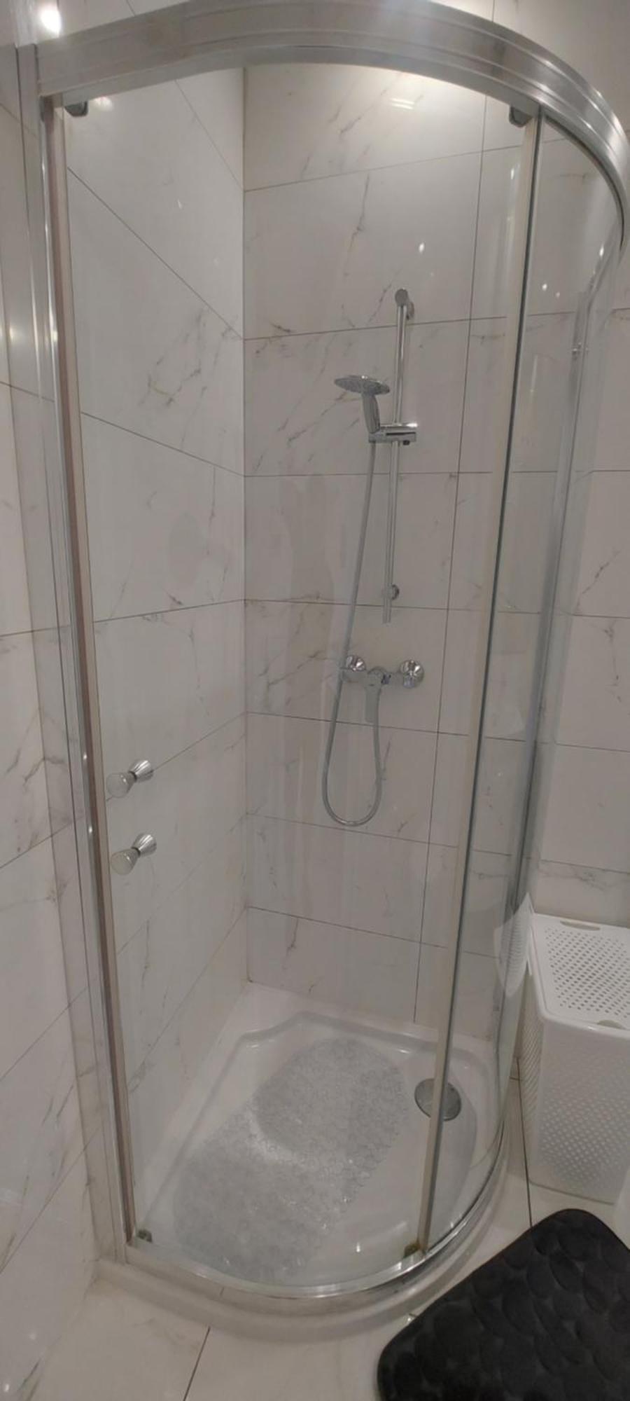Apartment Spqr 2 Valletta