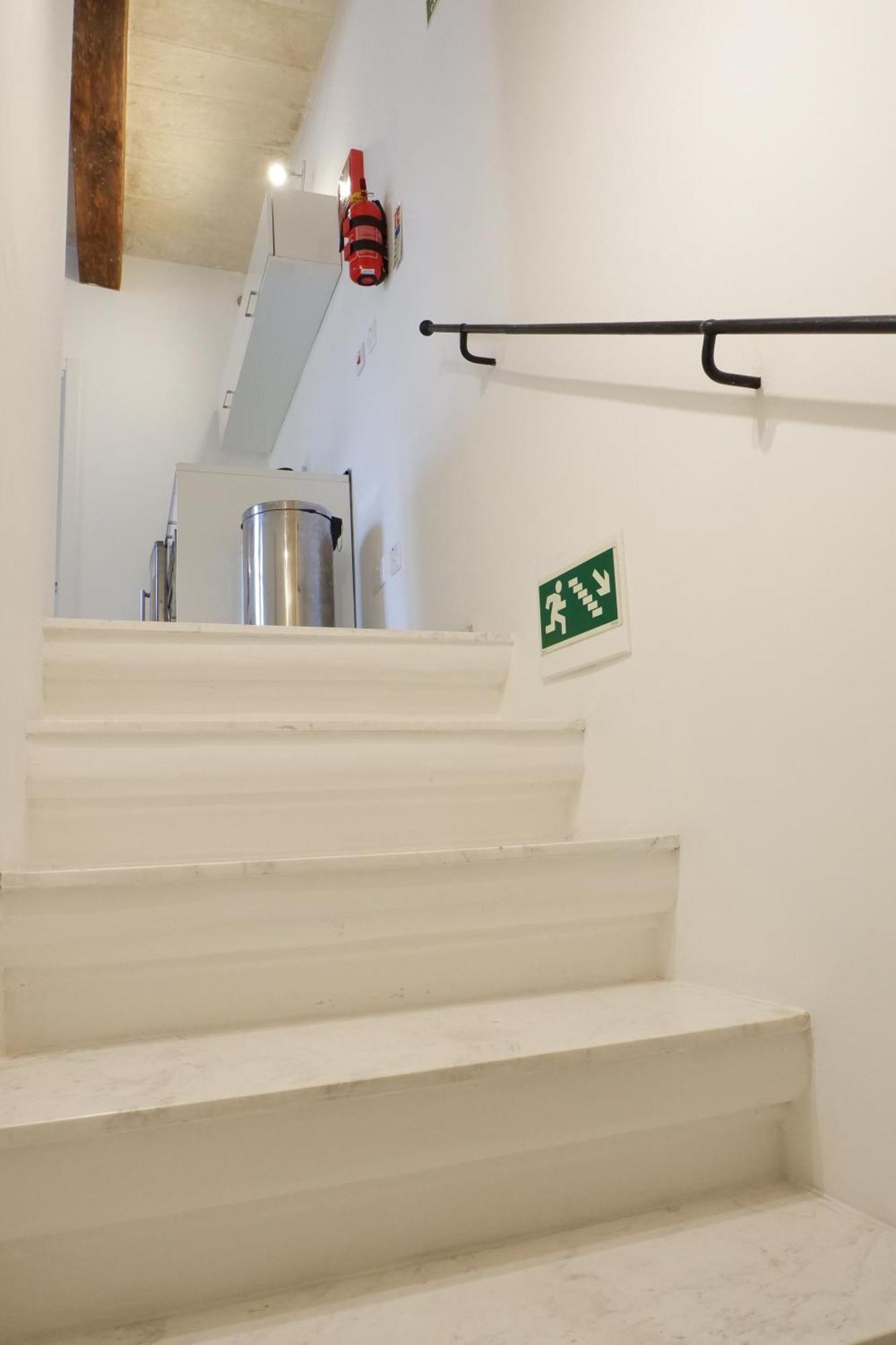 Apartment Spqr 2 Valletta