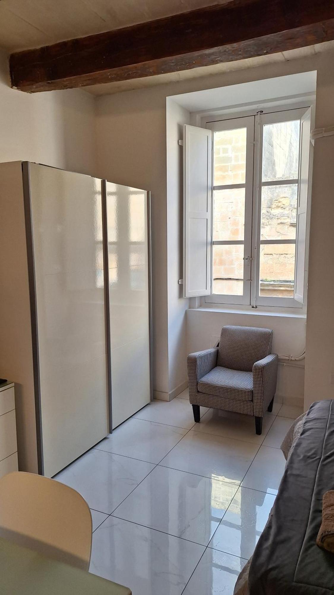 Apartment Spqr 2 Valletta